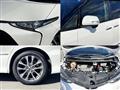 2017 Toyota Estima