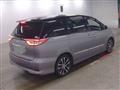 2018 Toyota Estima