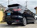 2018 Toyota Estima