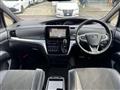 2018 Toyota Estima