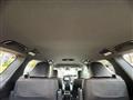 2018 Toyota Estima