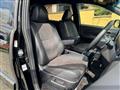 2018 Toyota Estima