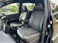 2018 Toyota Estima
