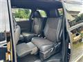 2018 Toyota Estima