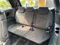 2018 Toyota Estima