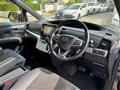 2018 Toyota Estima