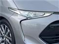 2018 Toyota Estima