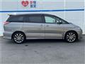 2018 Toyota Estima