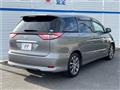 2018 Toyota Estima