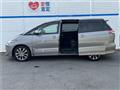 2018 Toyota Estima