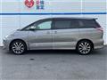 2018 Toyota Estima