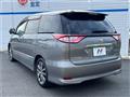 2018 Toyota Estima