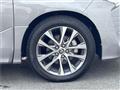 2018 Toyota Estima