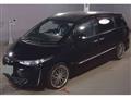 2018 Toyota Estima