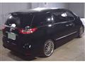 2018 Toyota Estima