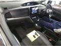 2018 Toyota Estima