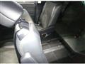 2018 Toyota Estima