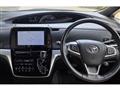 2018 Toyota Estima