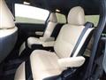 2018 Toyota Estima