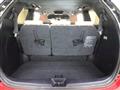 2018 Toyota Estima
