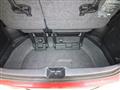 2018 Toyota Estima