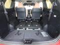 2018 Toyota Estima