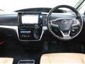 2018 Toyota Estima