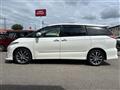 2018 Toyota Estima