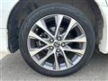 2018 Toyota Estima