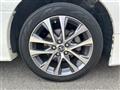 2018 Toyota Estima