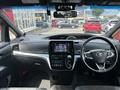 2018 Toyota Estima