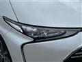 2018 Toyota Estima