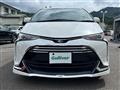 2018 Toyota Estima