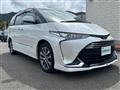 2018 Toyota Estima