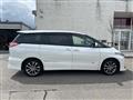 2018 Toyota Estima