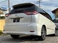 2019 Toyota Estima