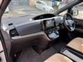 2019 Toyota Estima
