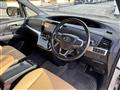 2019 Toyota Estima