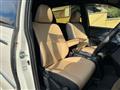 2019 Toyota Estima