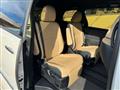 2019 Toyota Estima