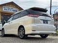 2019 Toyota Estima