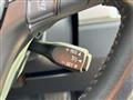2019 Toyota Estima