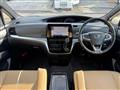 2019 Toyota Estima
