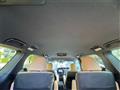 2019 Toyota Estima