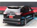 2019 Toyota Estima