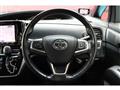 2019 Toyota Estima