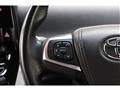 2019 Toyota Estima