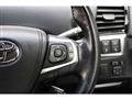 2019 Toyota Estima