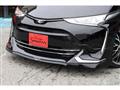 2019 Toyota Estima