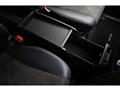 2019 Toyota Estima